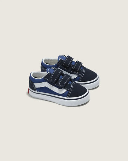 10.0 Toddler