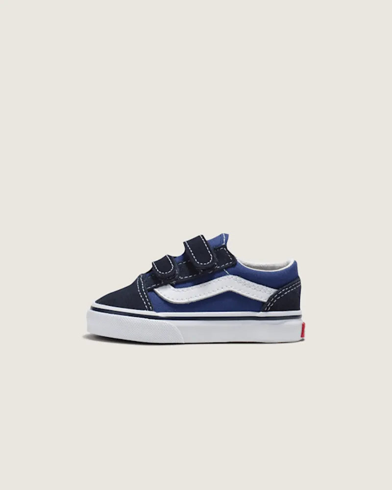 10.0 Toddler