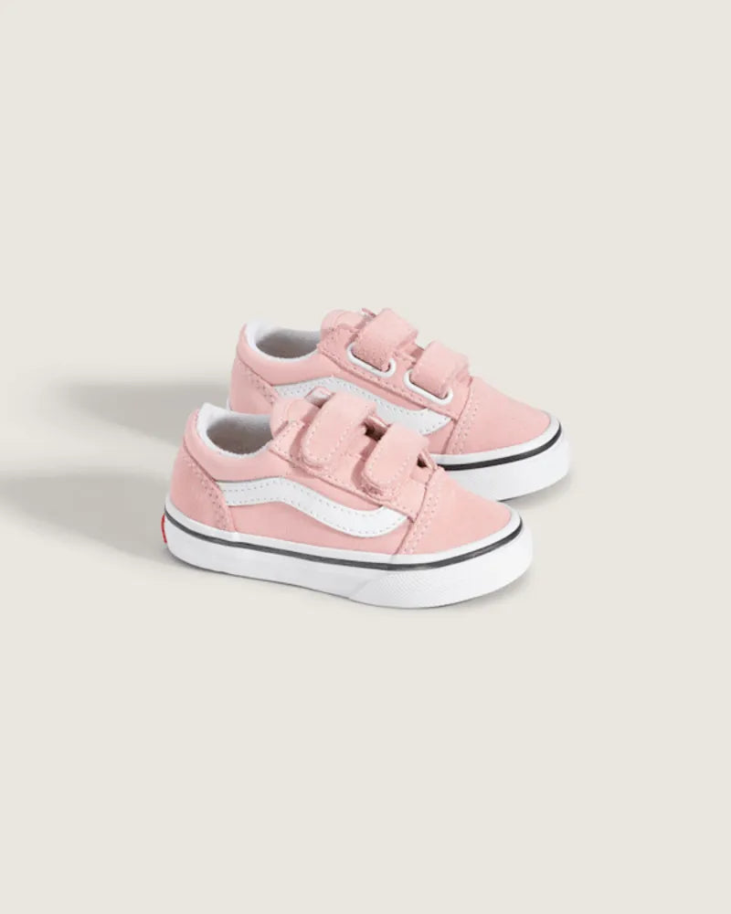 8.5 Toddler