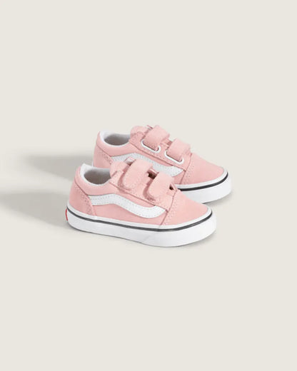 8.5 Toddler