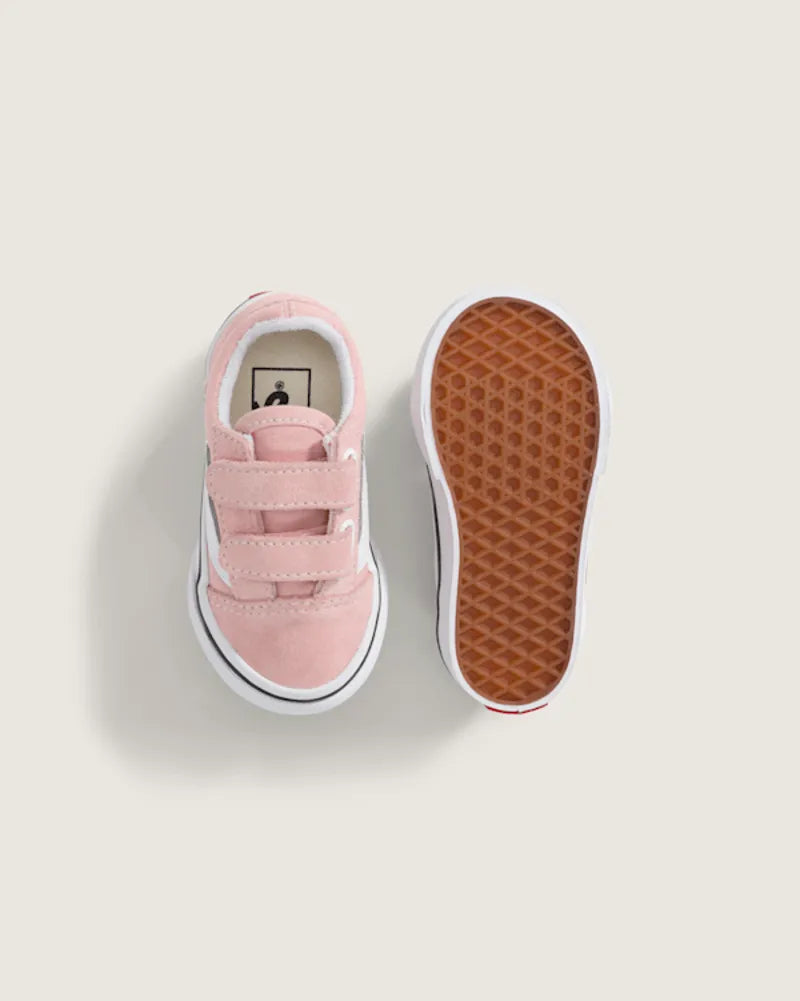 8.5 Toddler