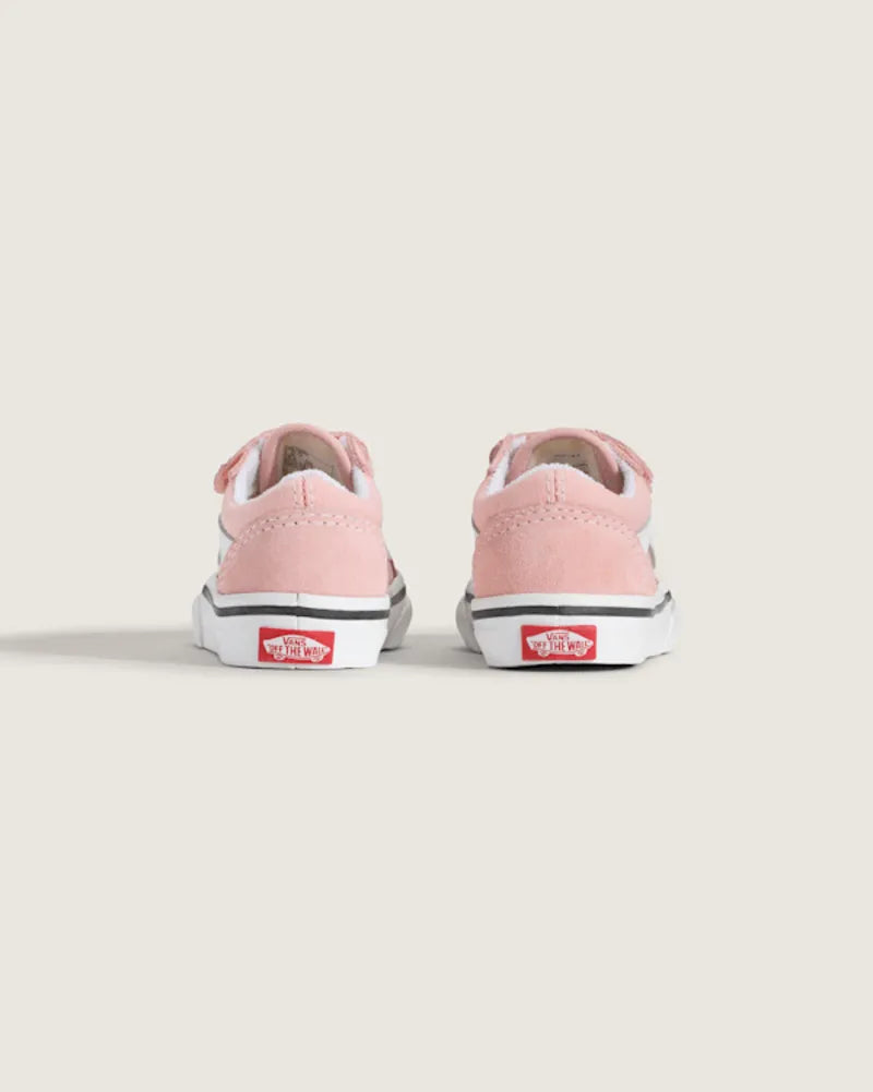 8.5 Toddler