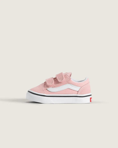 8.5 Toddler