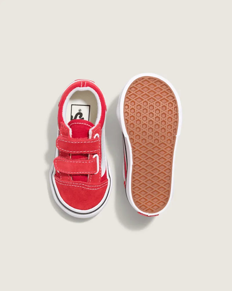 3.5 Toddler