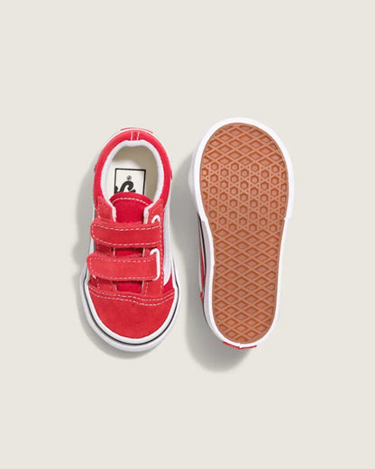 3.5 Toddler