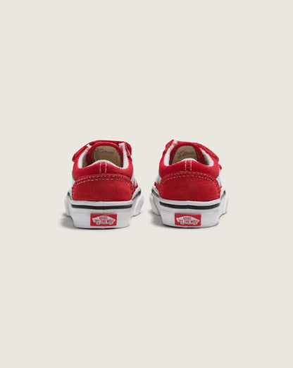 3.5 Toddler