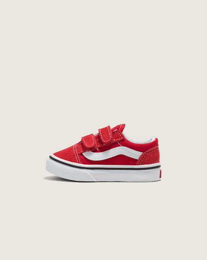 3.5 Toddler