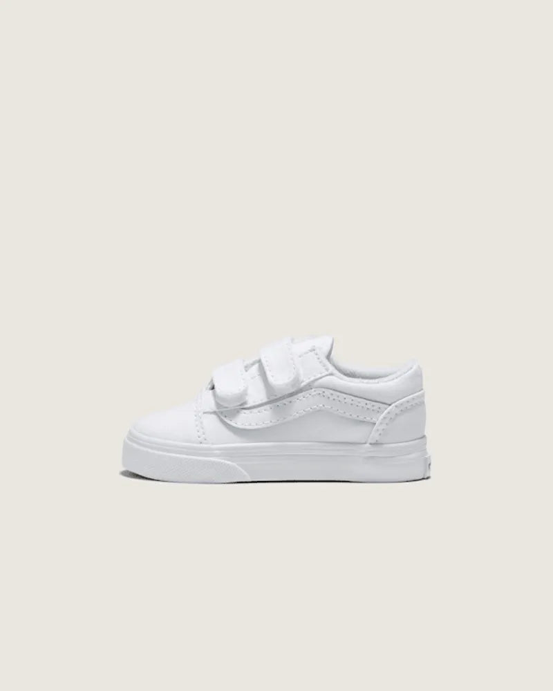 3.0 Toddler