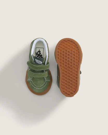 2.5 Toddler