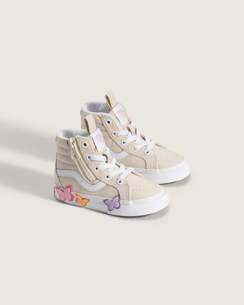 3.0 Toddler