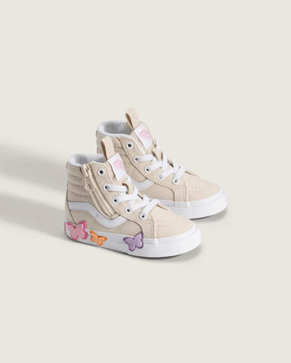 3.0 Toddler