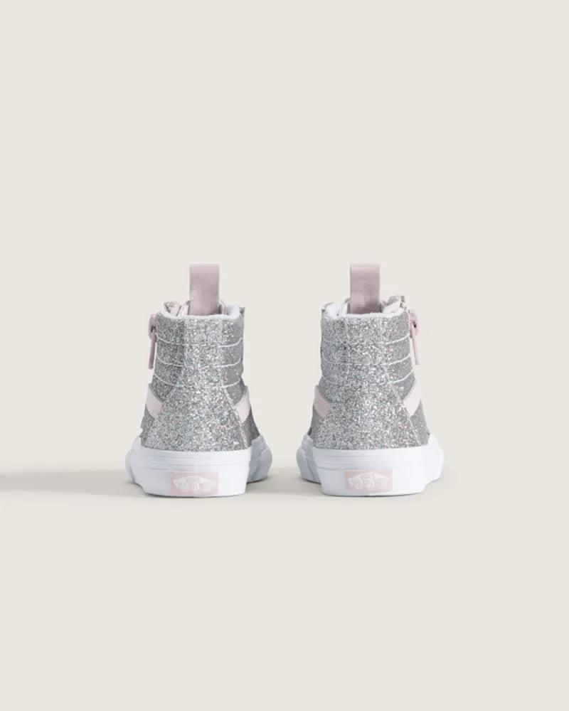 2.5 Toddler