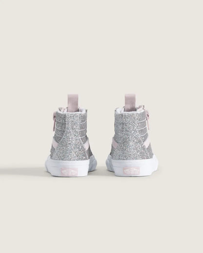 2.5 Toddler