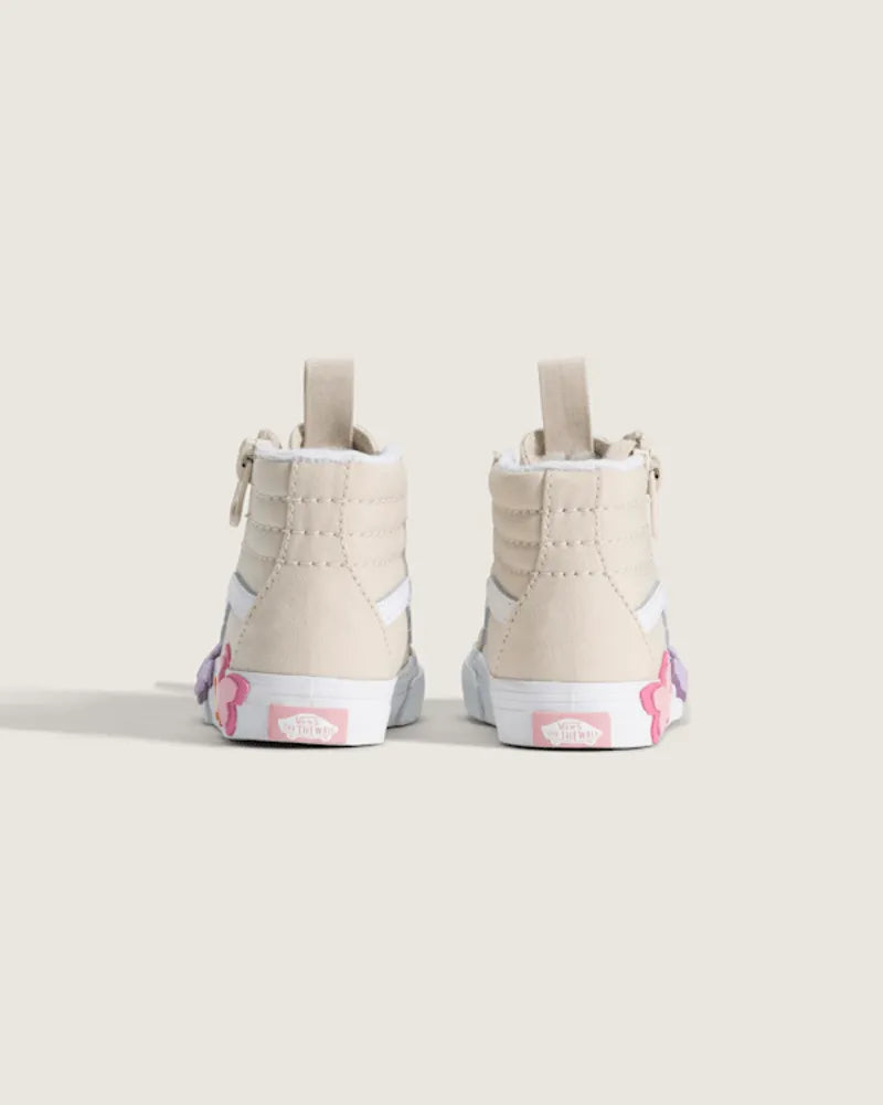 3.0 Toddler