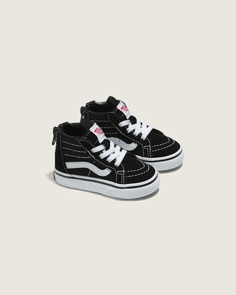 Black / White