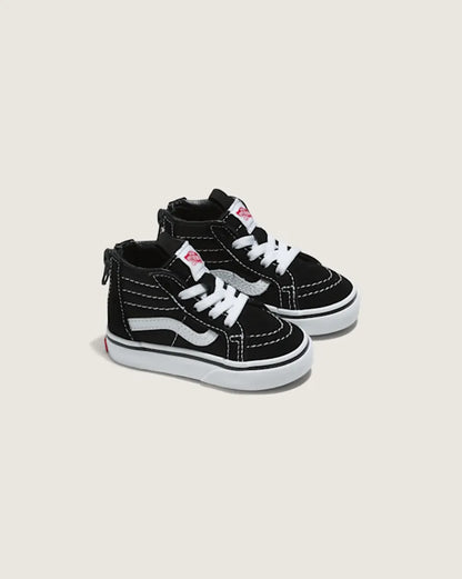 Black / White
