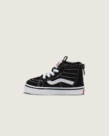 Black / White
