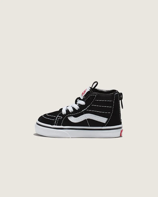 Black / White