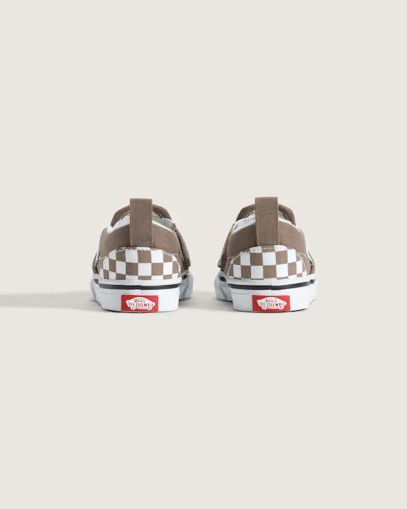 6.5 Toddler