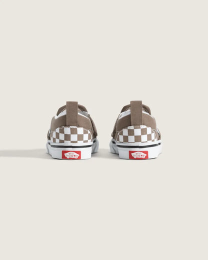 6.5 Toddler