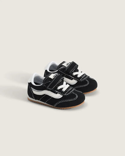 2.5 Toddler