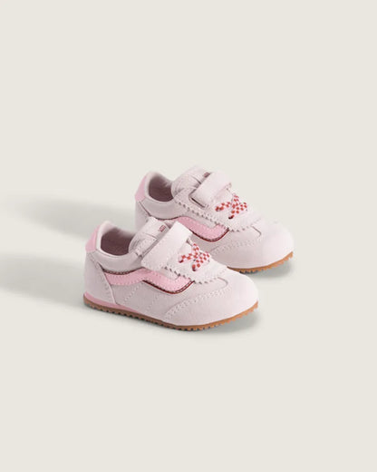 5.5 Toddler