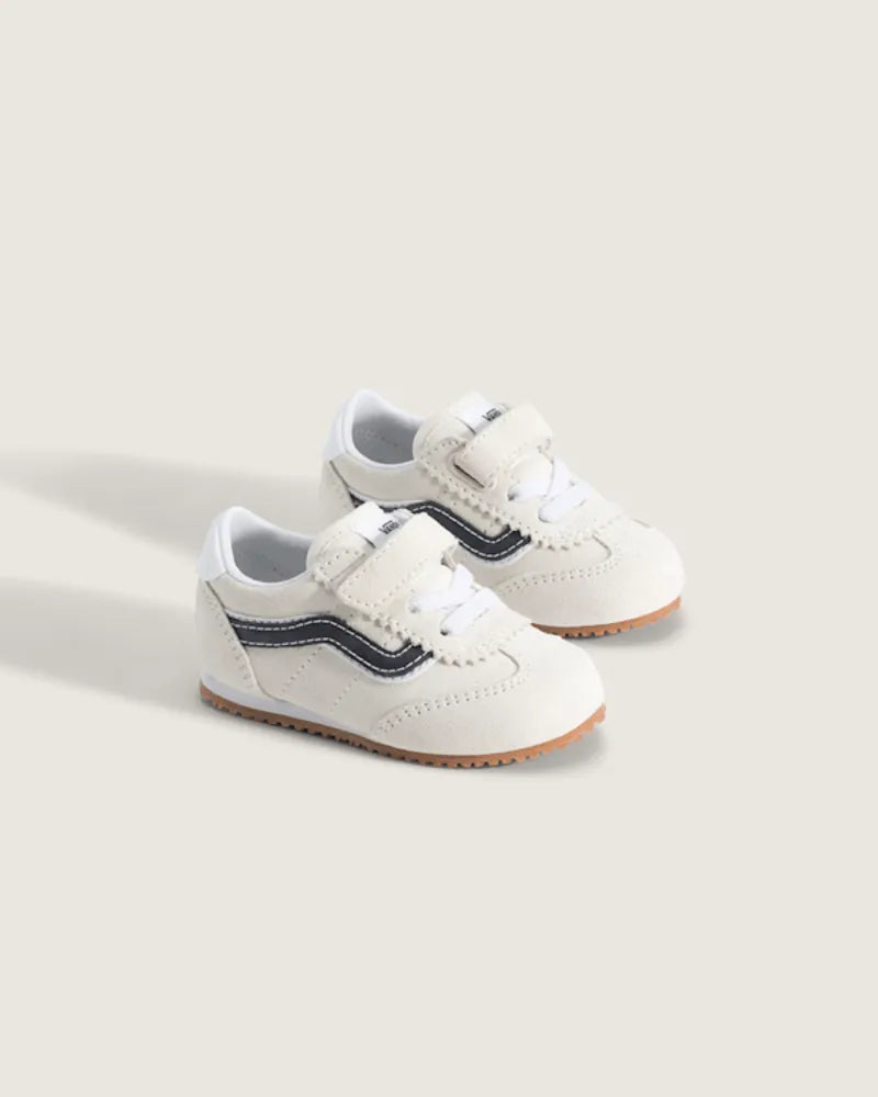 9.0 Toddler