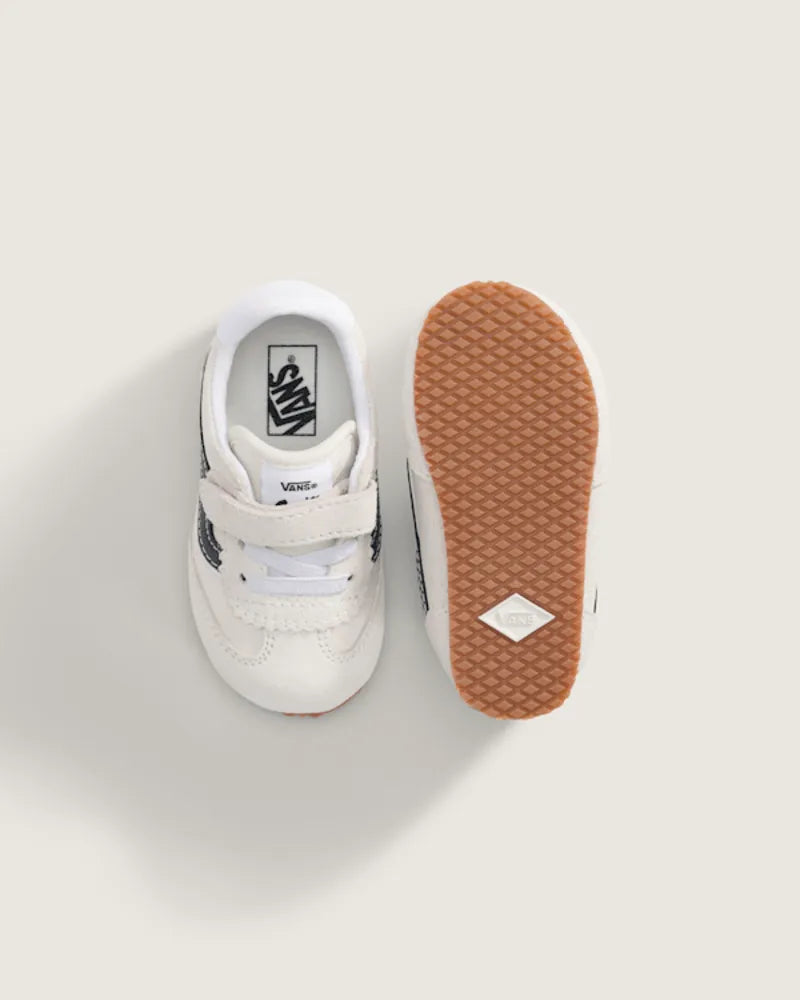 9.0 Toddler