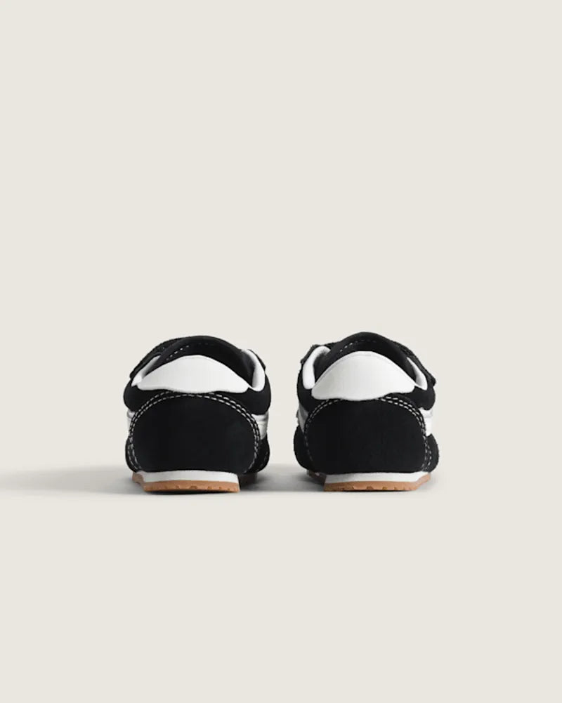 2.5 Toddler
