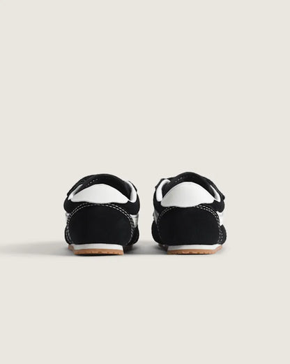 2.5 Toddler
