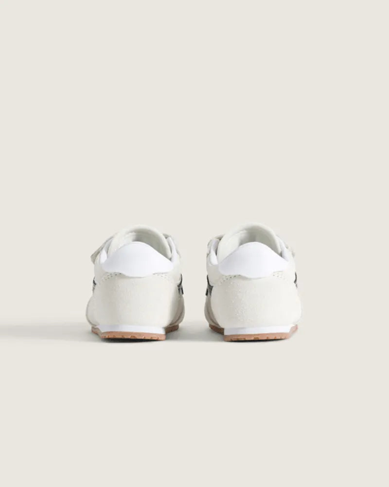 9.0 Toddler
