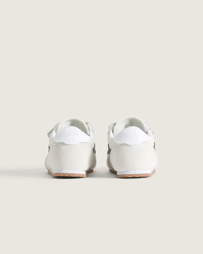 9.0 Toddler