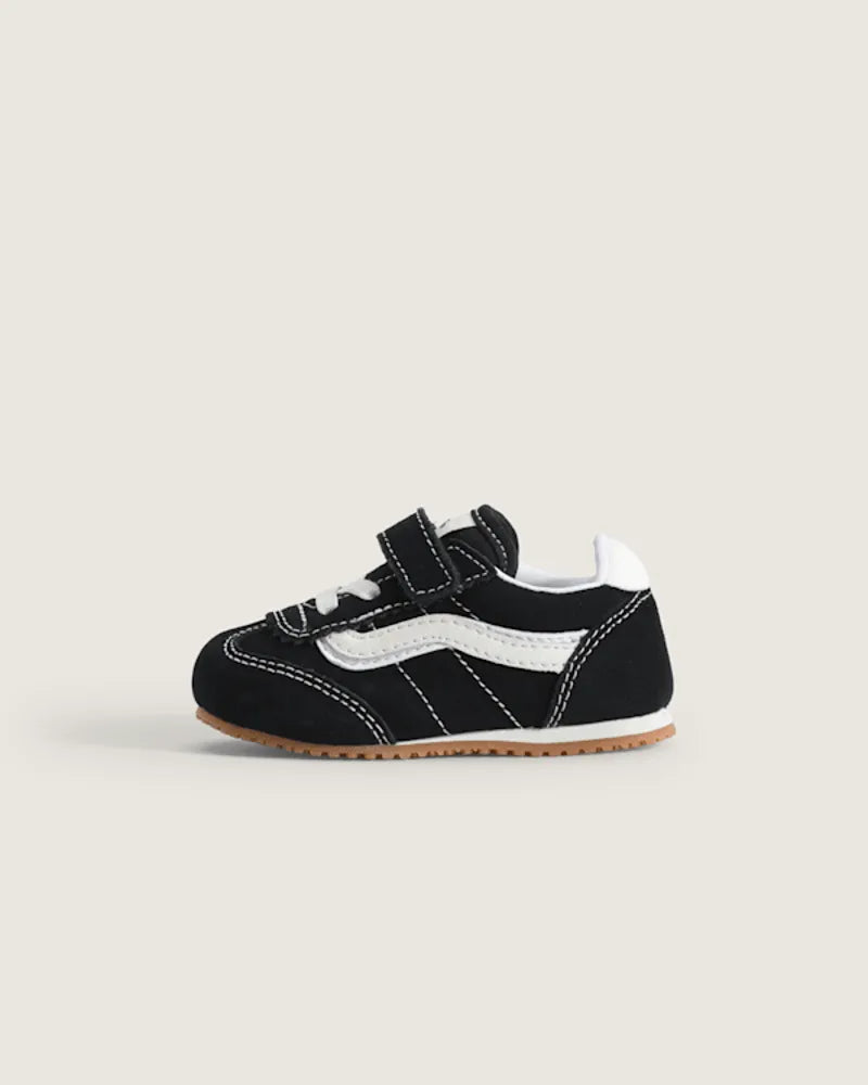 2.5 Toddler
