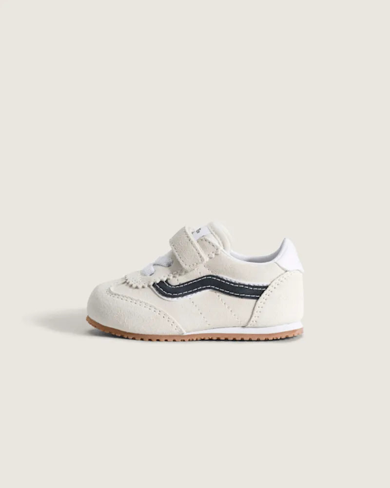 9.0 Toddler