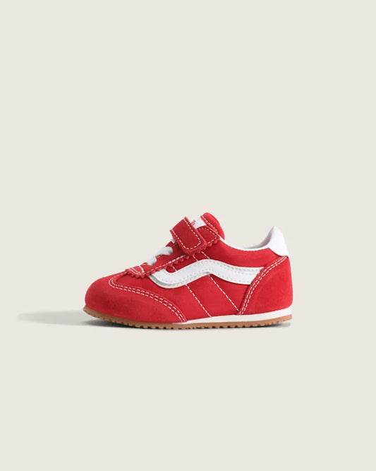 8.0 Toddler