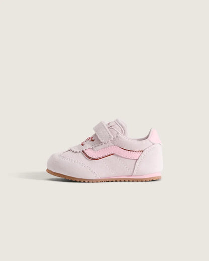 5.5 Toddler