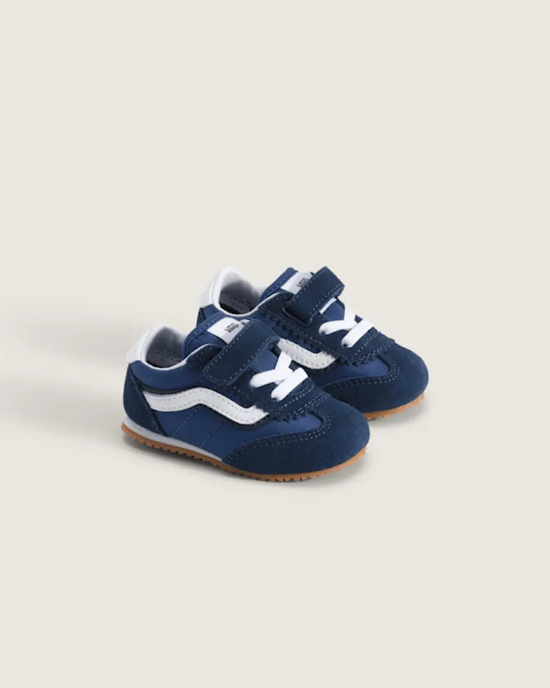 7.5 Toddler