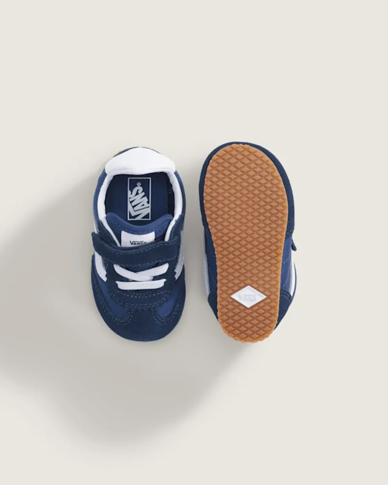 7.5 Toddler