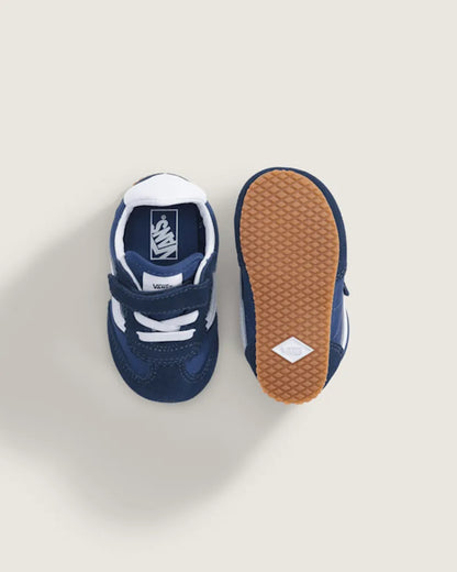 7.5 Toddler