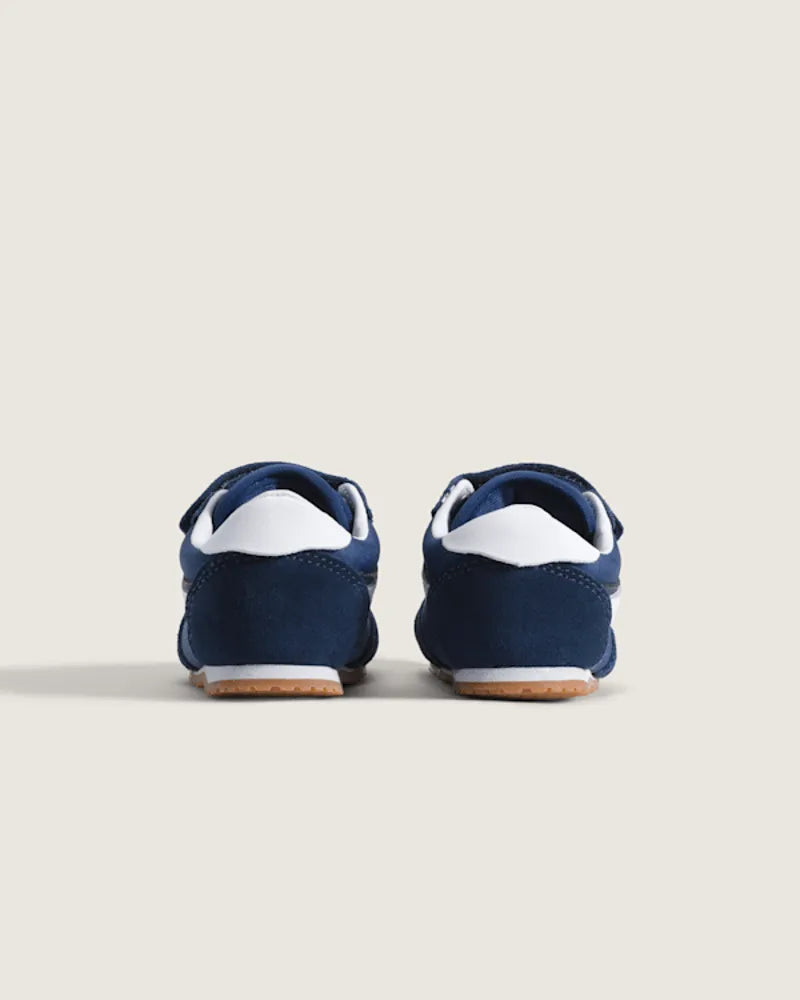 7.5 Toddler