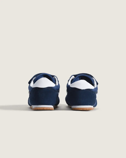 7.5 Toddler