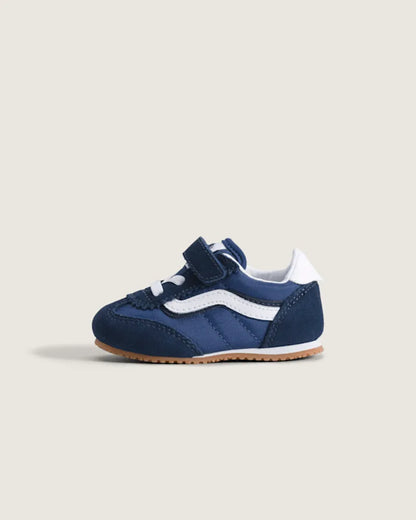 7.5 Toddler