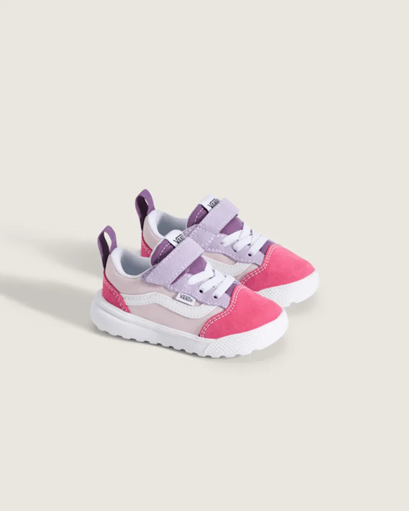 4.5 Toddler