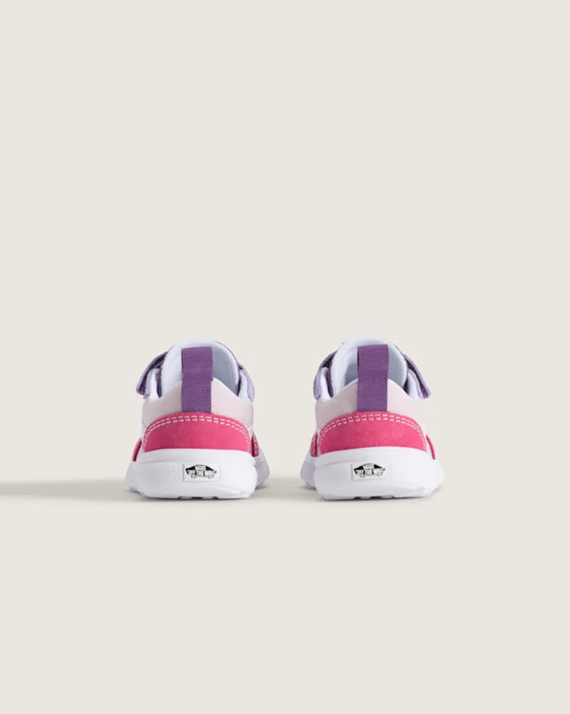 4.5 Toddler