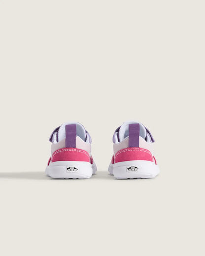 4.5 Toddler