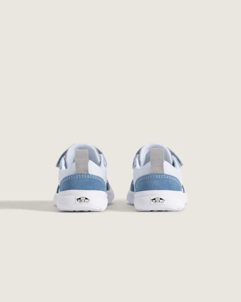 3.0 Toddler