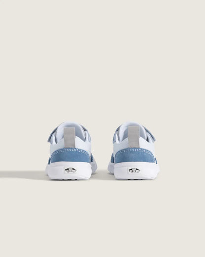 3.0 Toddler
