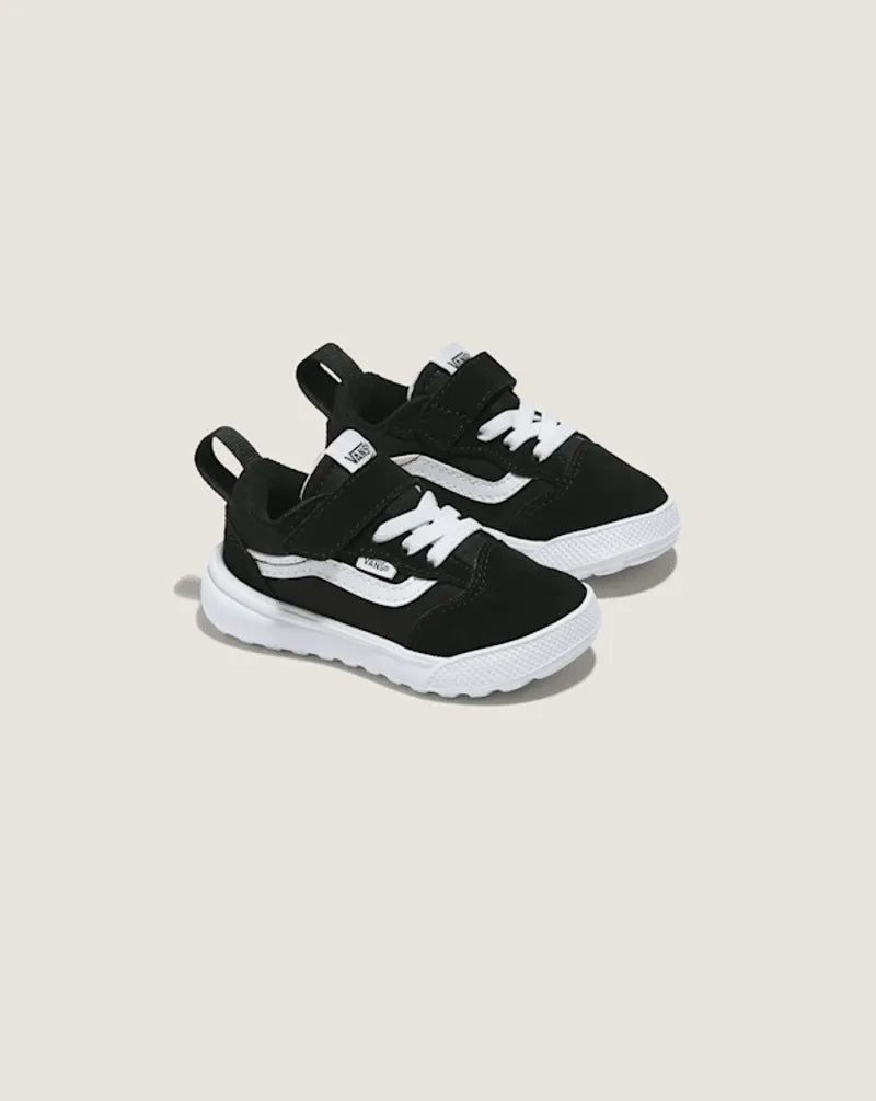 4.5 Toddler