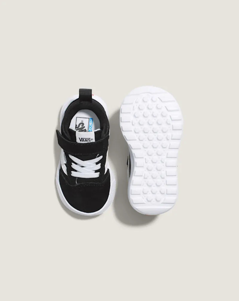 4.5 Toddler