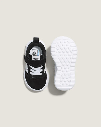 4.5 Toddler